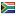 africananthology.co.za hosted country